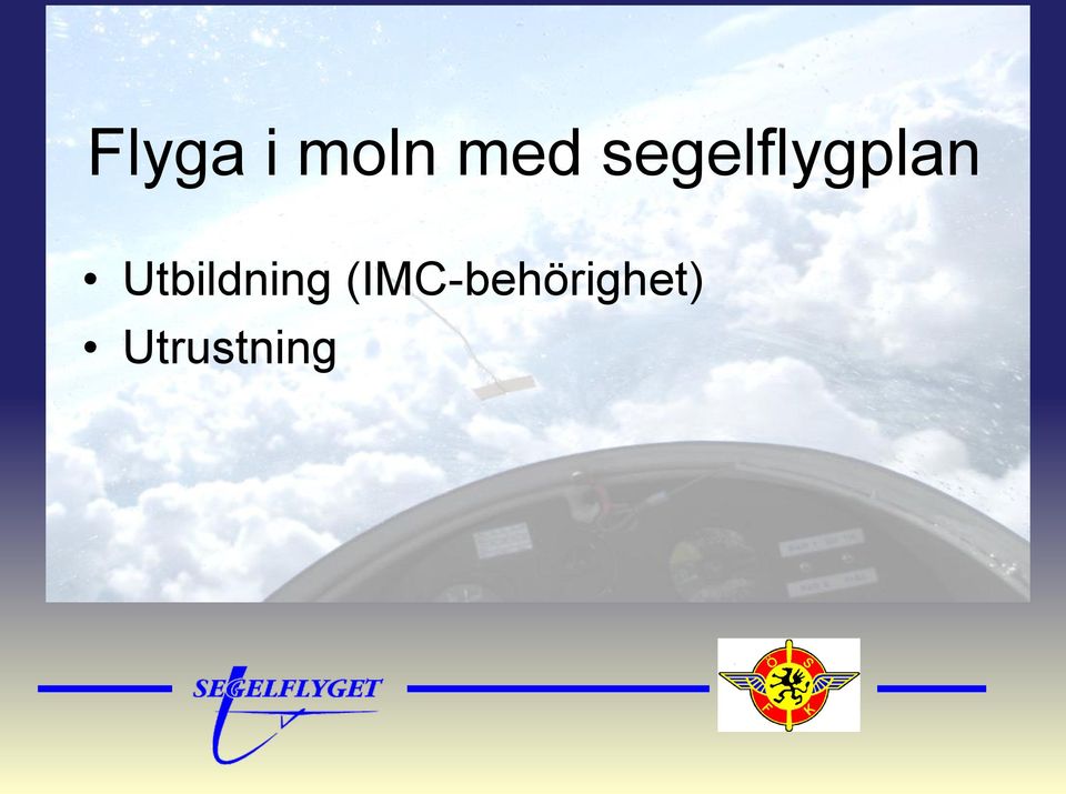 Utbildning