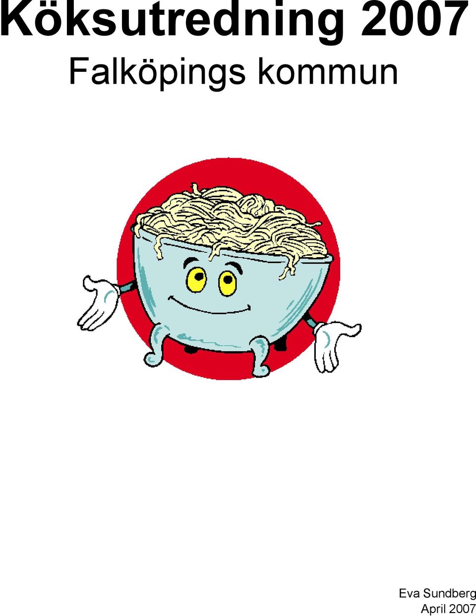 Falköpings