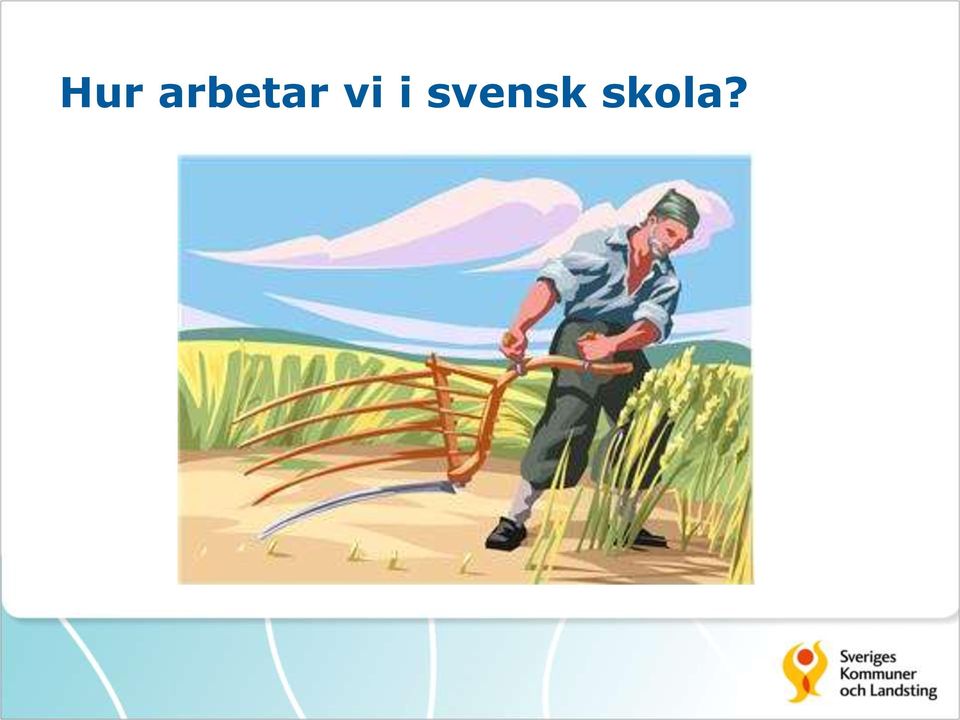 vi i