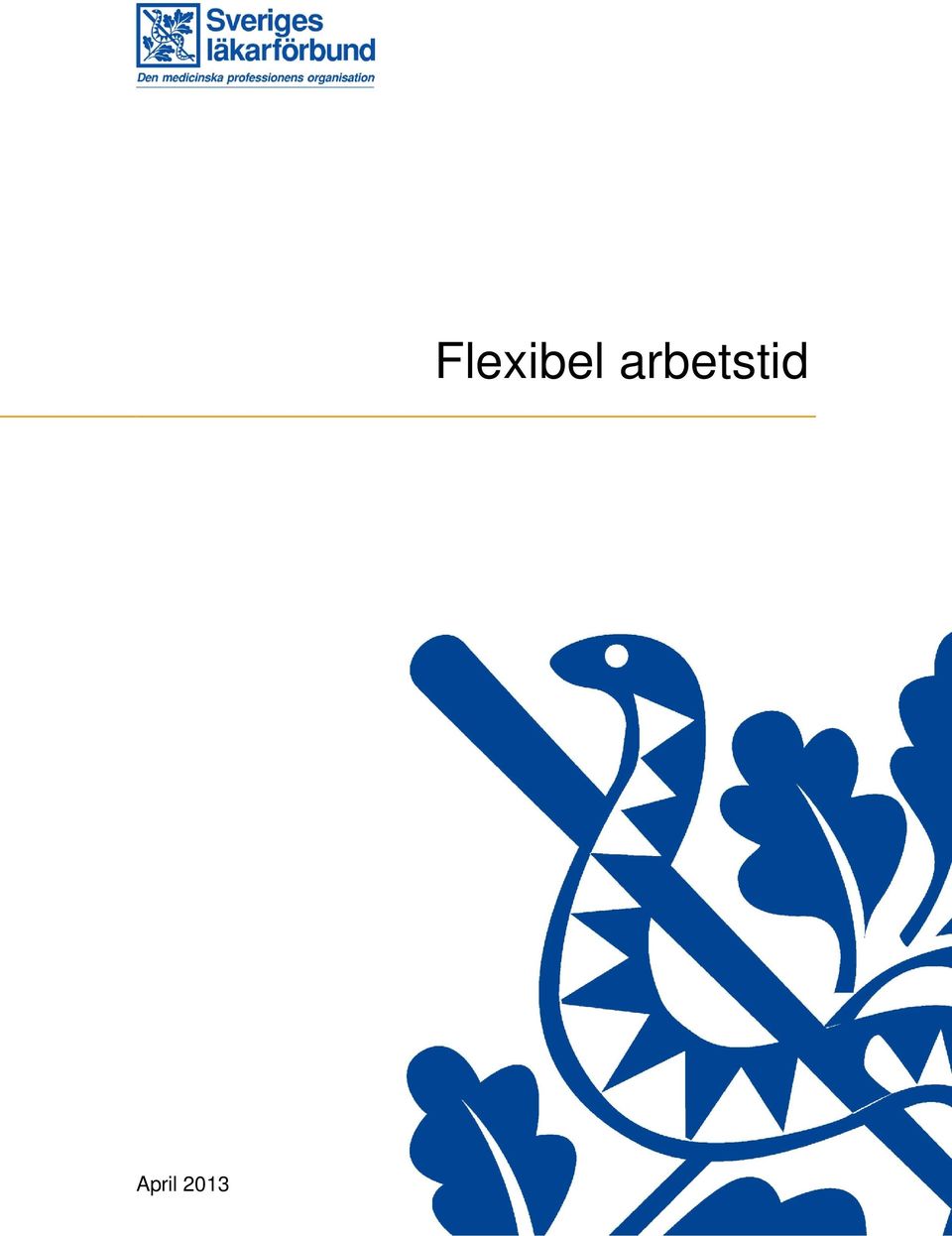 Flexibel