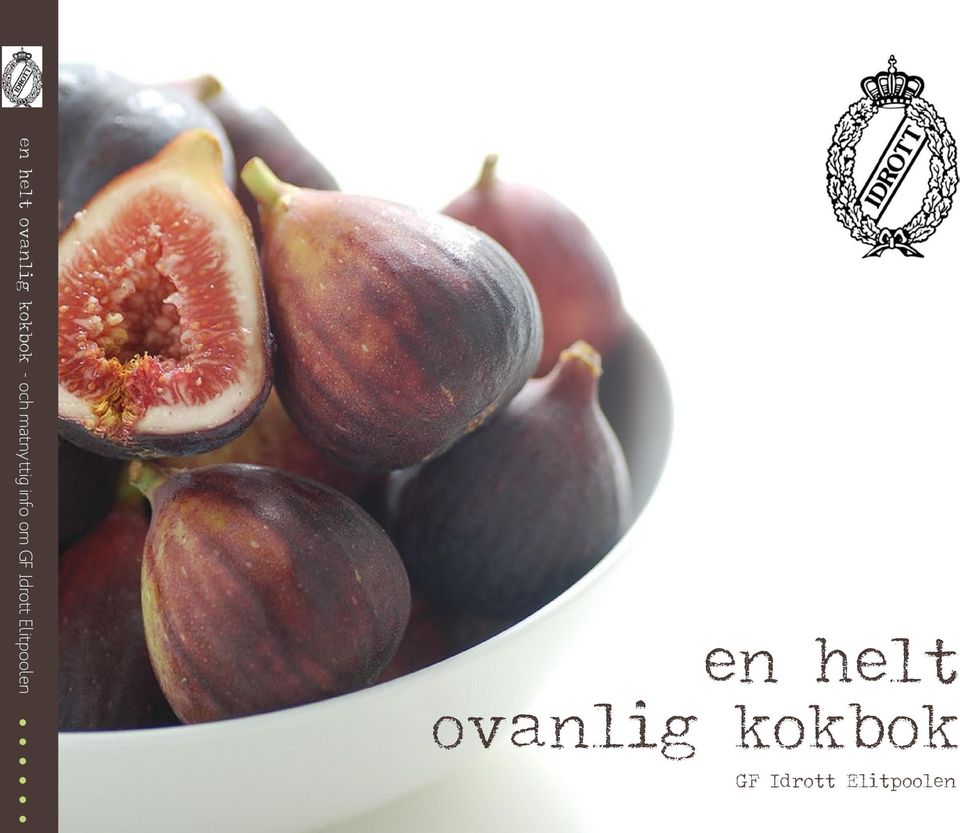 Idrott Elitpoolen en helt