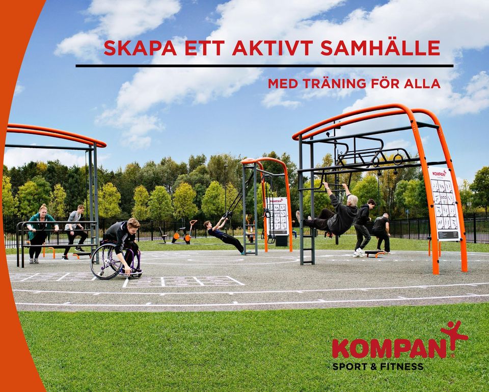 SMHÄLL M