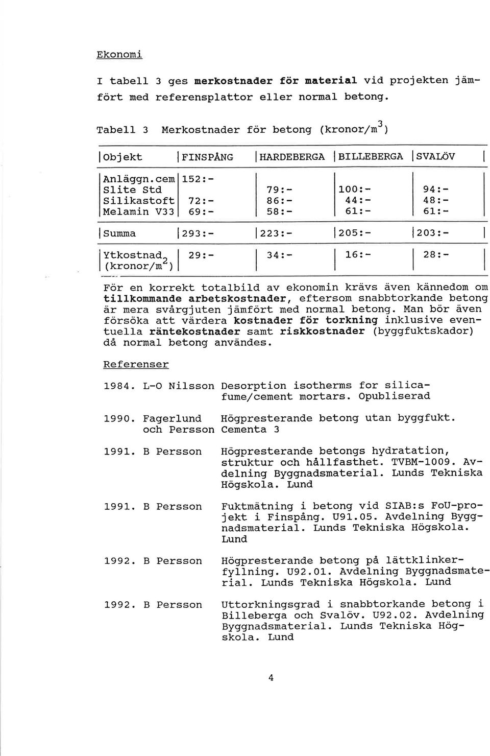 - 792-86: - 58: - LOO: - 442-6l-: - 942-48: - 6L: - lsurnma lzszz- lzztz- lzos:- lzor:- Ytkostnad (kronor/m 2 29:.