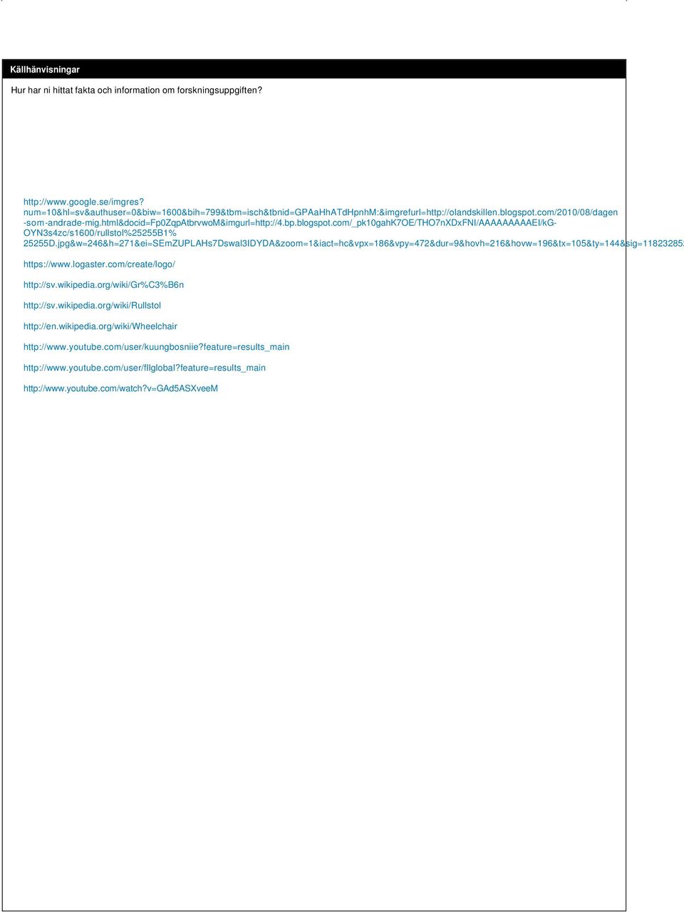 jpg&w=246&h=271&ei=SEmZUPLAHs7Dswal3IDYDA&zoom=1&iact=hc&vpx=186&vpy=472&dur=9&hovh=216&hovw=196&tx=105&ty=144&sig=118232852 https://www.logaster.com/create/logo/ http://sv.wikipedia.