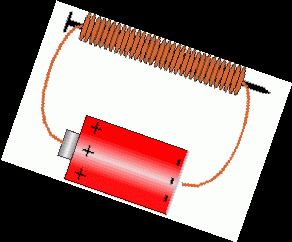 Teknikområde Magnetism och elektromagnetism Magneter upptäcktes i staden Magnesia i Grekland.