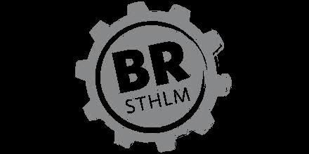 Skadetyper: G= Glas, P=Plast, L=, R= Rost, B=Buckla / Buckla + skada, F=Fläck, Ö=Övrig skada Garantibils Garantibilstest Garantibils Garantibilstest är ett omfattande test som ger en pålitlig och