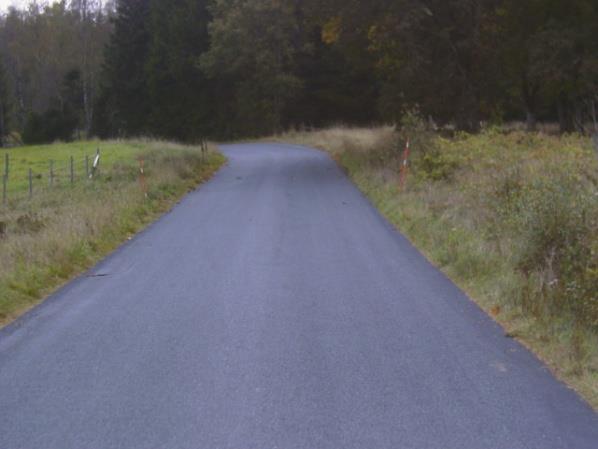 i Nässjö kommun utmed länk 1000:37432.