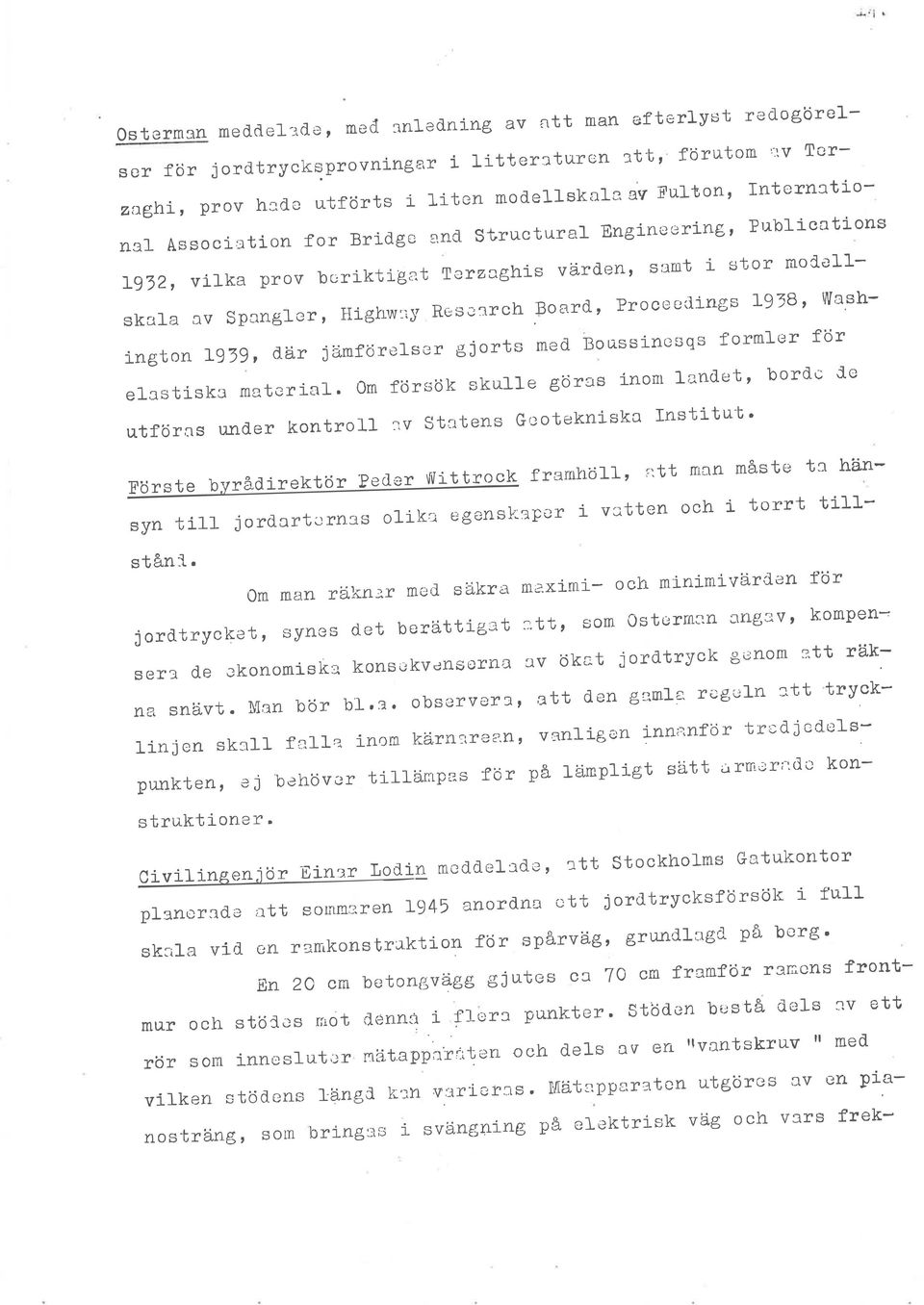 rd-,proceeilingslgze,wa.sh- ingtonl979,därjämförclsergjortsmed'bonssincsqsformlerför elsstiskamatcria].omförsökskuljegörasinon]-an<].et,bordcje utför.rsund.erkontrolf:.vstltensgcotekniskclnstitut.