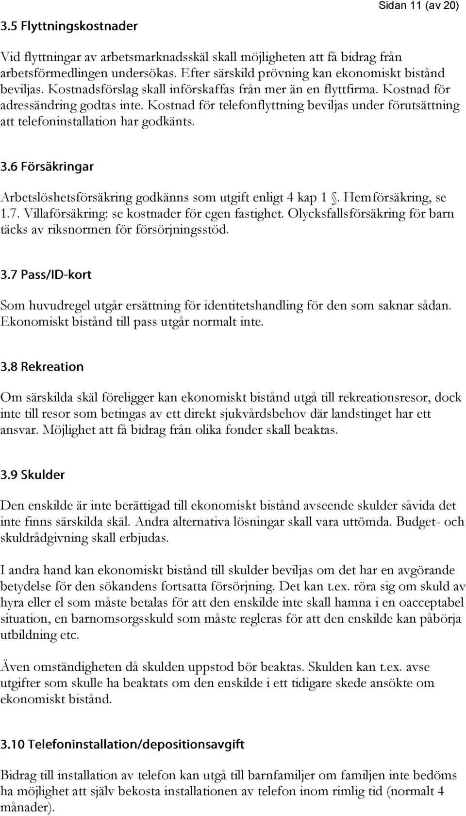 hemförsäkring telefon hemförsäkring telefon
