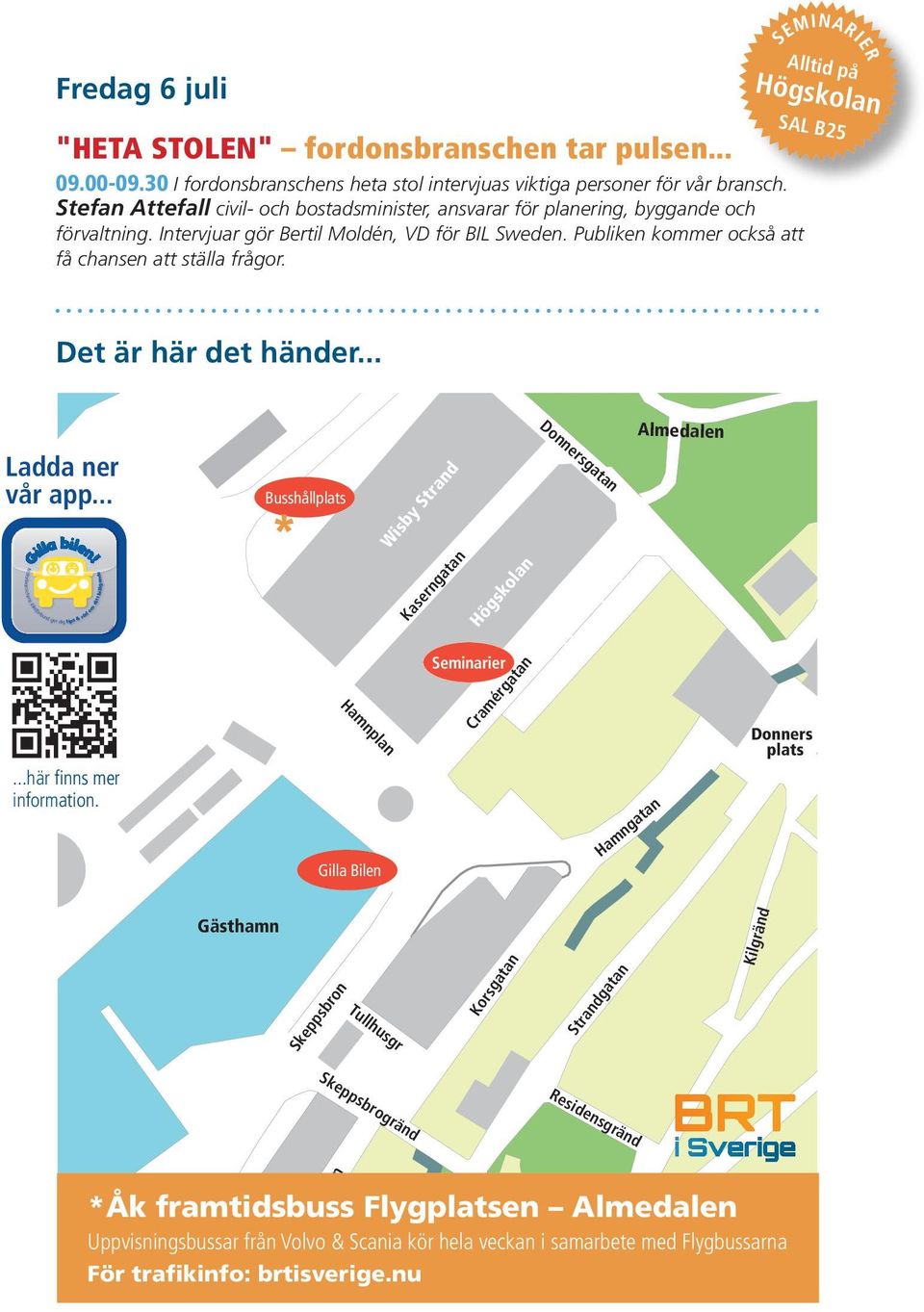 .. Motorbranschens Riksförbund ger dig tips & råd om dit t bilägande M...här finns mer information.