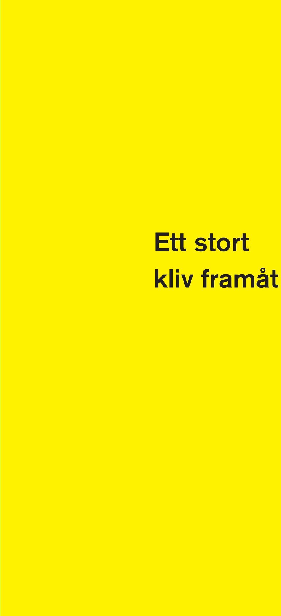 framåt 12