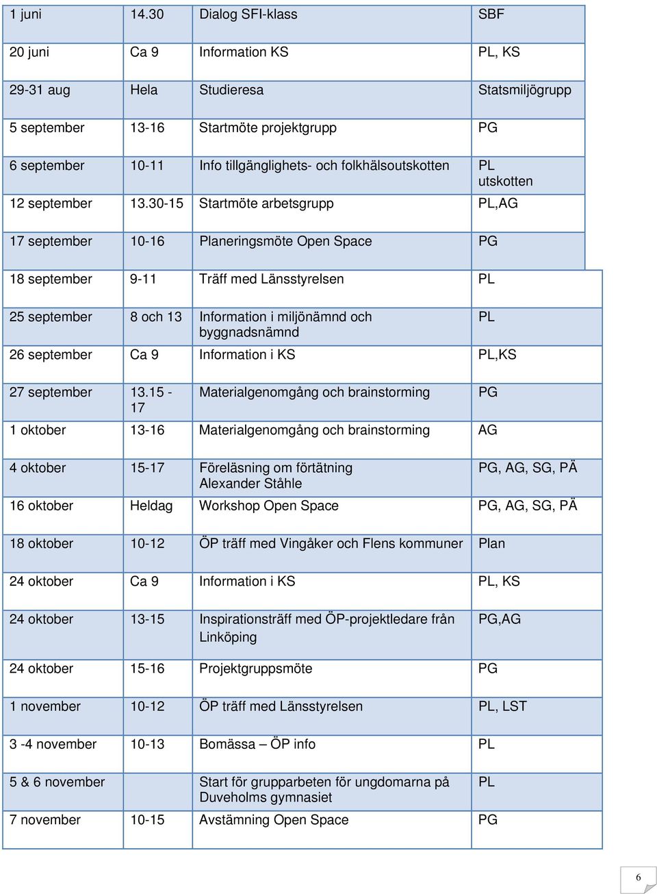 folkhälsoutskotten utskotten 12 september 13.