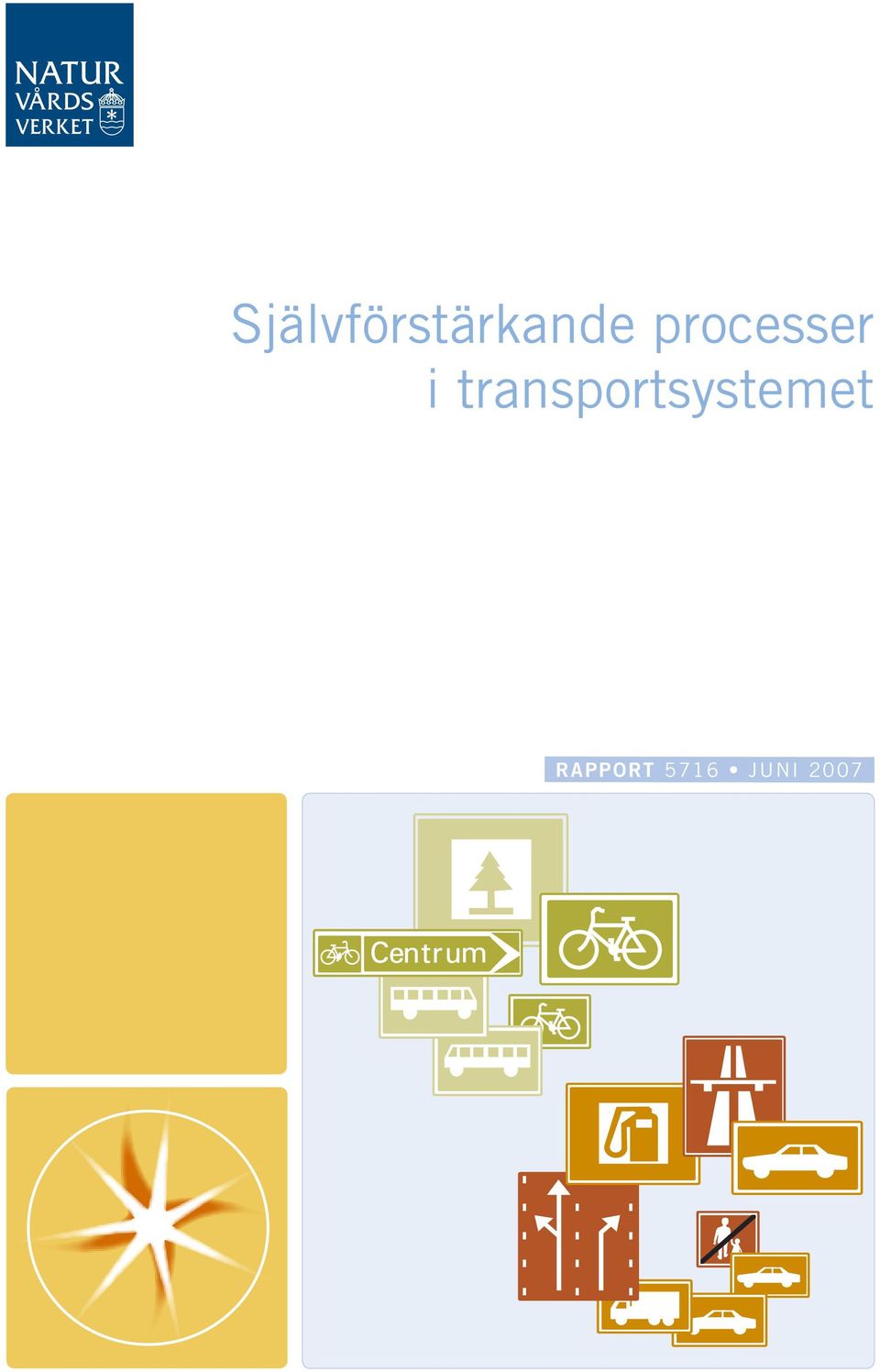 transportsystemet