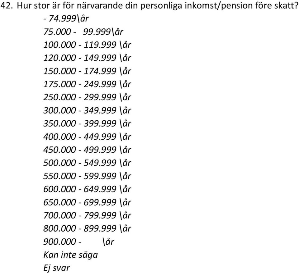 000-9.999 \år 0.000-99.999 \år 00.000-9.999 \år 0.000-99.999 \år 00.000-9.999 \år 0.000-99.999 \år 00.000-9.999 \år 0.000-99.999 \år 700.