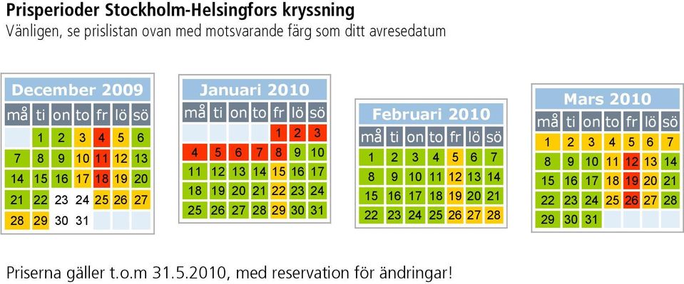 27 28 29 30 31 Januari 2010 1 2 3 4 5 6 7 8 9 10 11 12 13 14 15 16 17 18 19 20 21 22 23 24 25 26 27