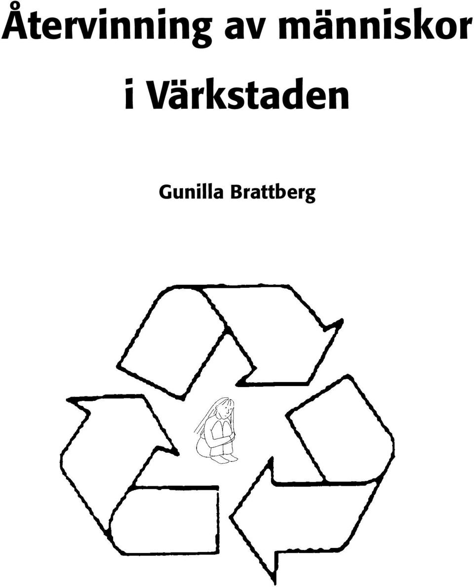 i Värkstaden