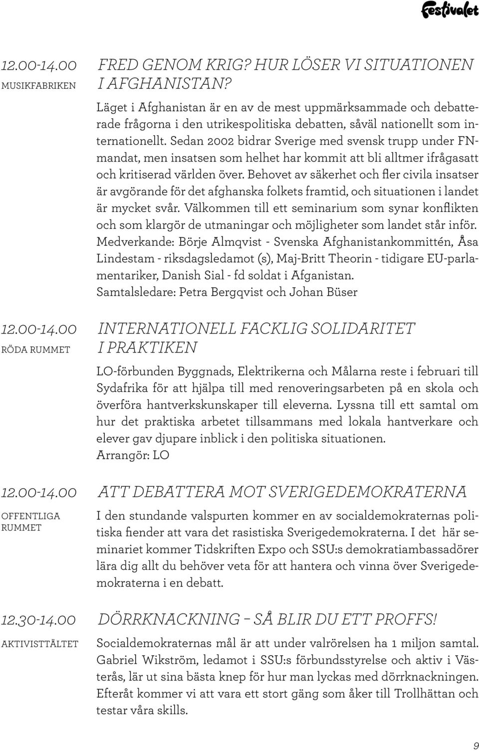 Sedan 2002 bidrar Sverige med svensk trupp under FNmandat, men insatsen som helhet har kommit att bli alltmer ifrågasatt och kritiserad världen över.