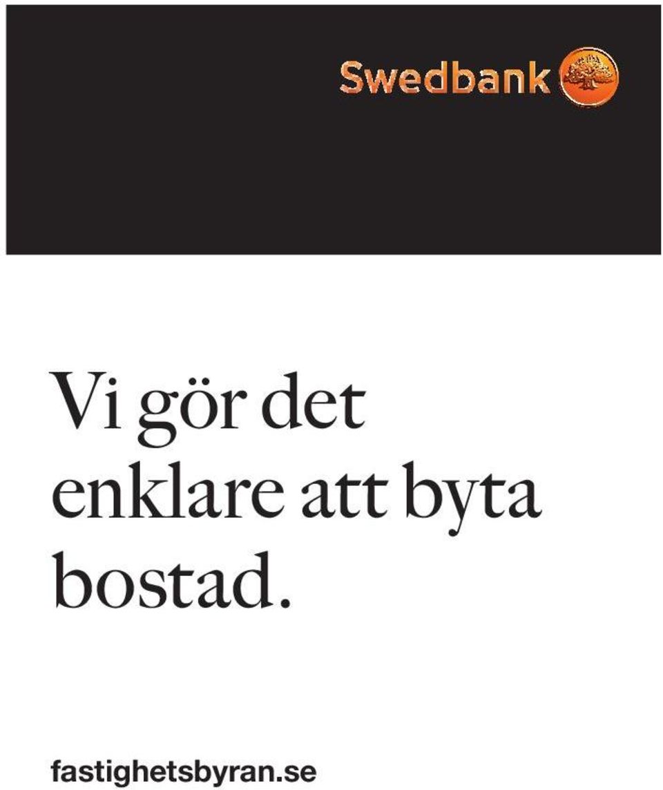 45 Välplanerad och pedantiskt välskött villa med sjönära läge på Munsö. Tillgång till brygga och båtplats endast ett stenkast frånhuset.husethåller högstandardmedbl.apåkostade materialval.