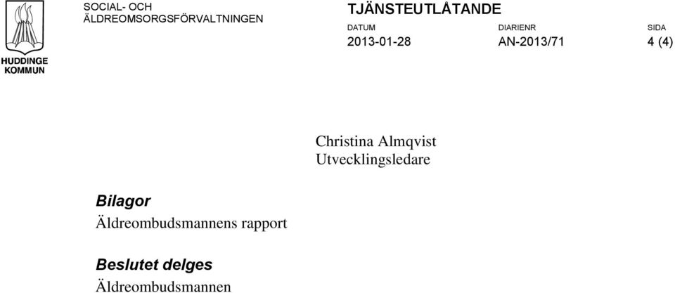 AN-2013/71 4 (4) Christina Almqvist