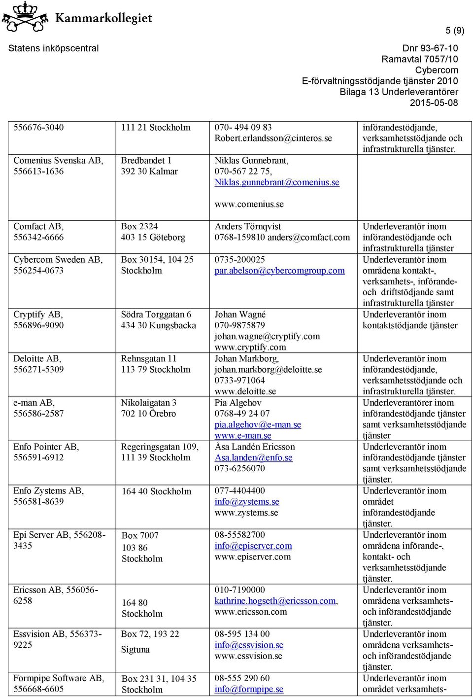 se, och infrastrukturella www.comenius.