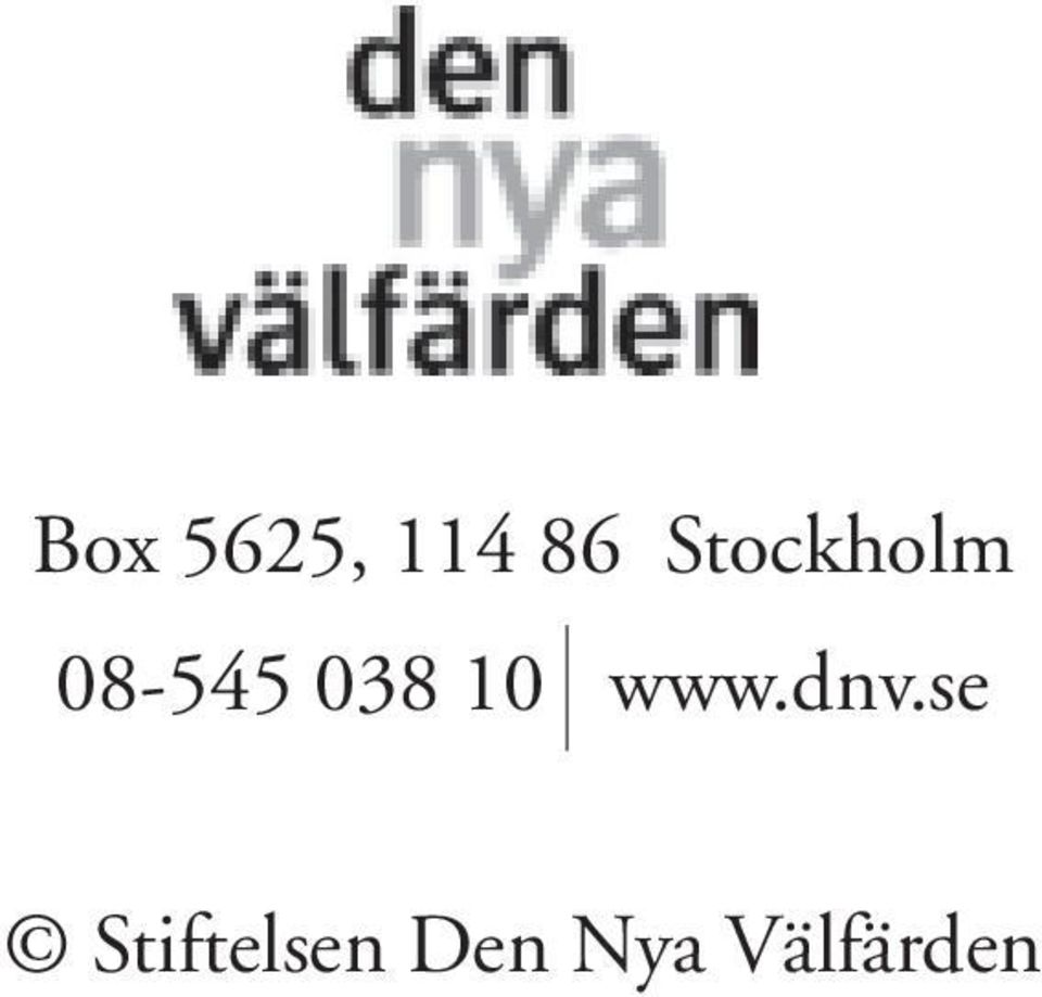 038 10 www.dnv.