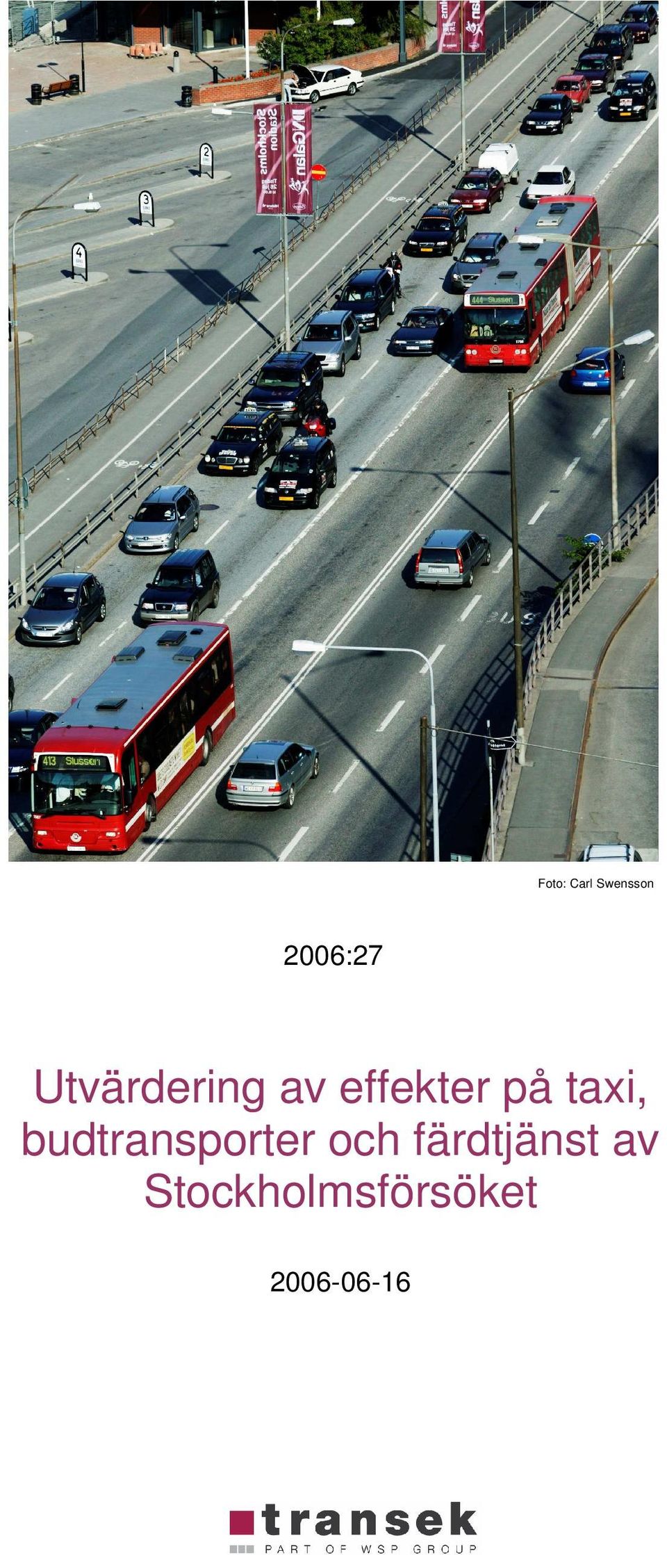 taxi, budtransporter och