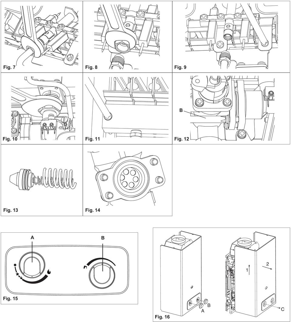 11 Fig. 12 Fig.