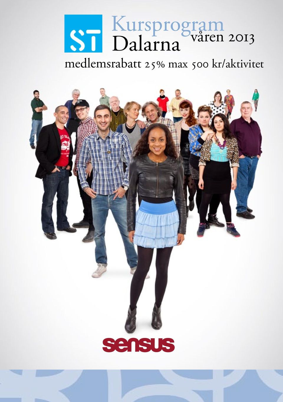 medlemsrabatt 25%