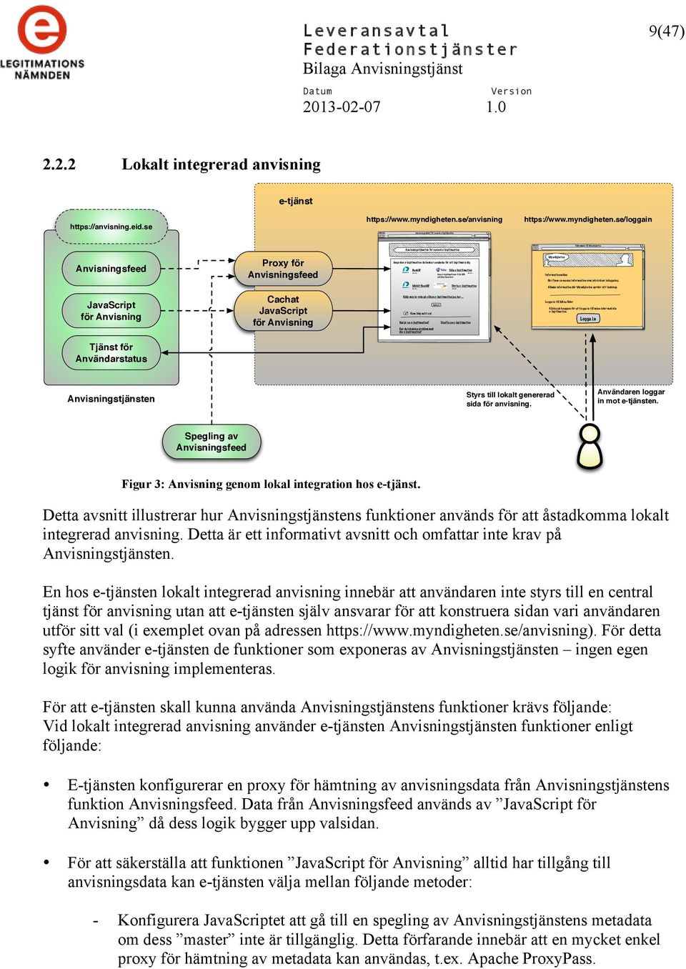 se/anvisning + https://www.myndigheten.