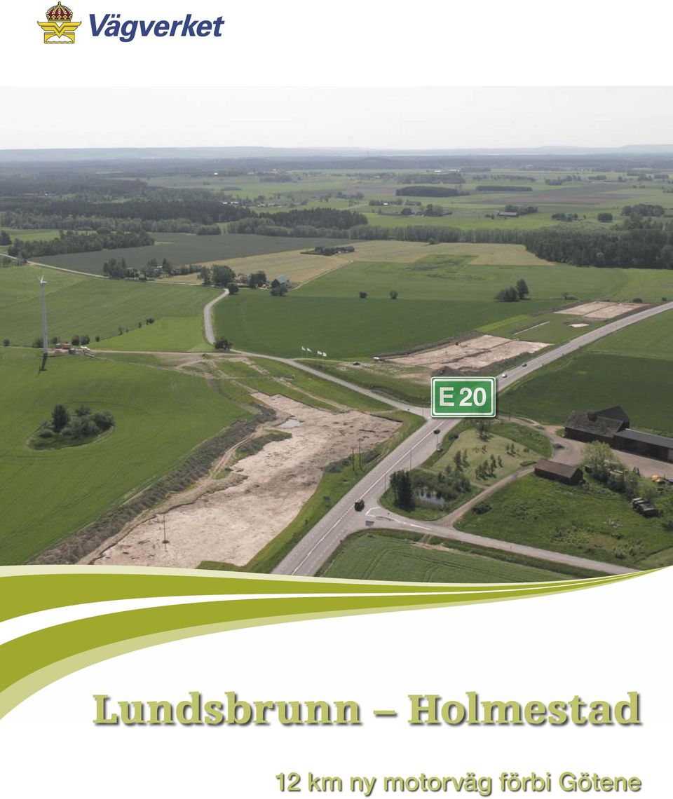 Holmestad 12