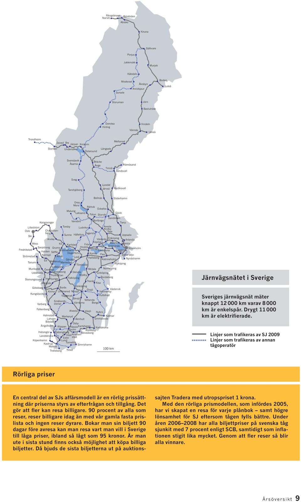 Mora Malung Leksand Vansbro Rättvik Falun Bollnäs Ockelbo Storvik Borlänge Falkenberg Alvesta Växjö Nybro Halmstad Markaryd Kalmar Laholm Älmhult Emmaboda Båstad Osby Ängelholm Klippan