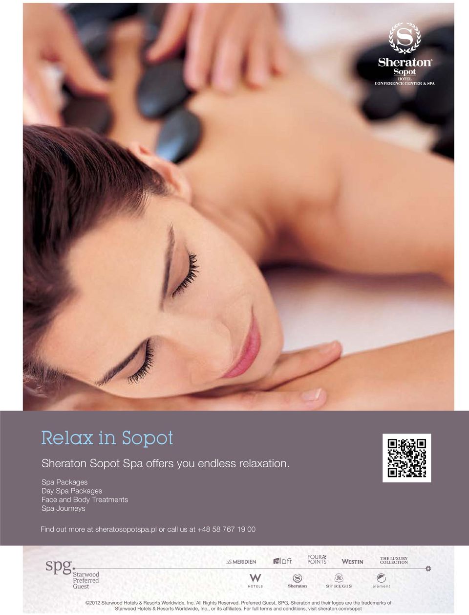 Spa Packages Day Spa Packages Face and Body