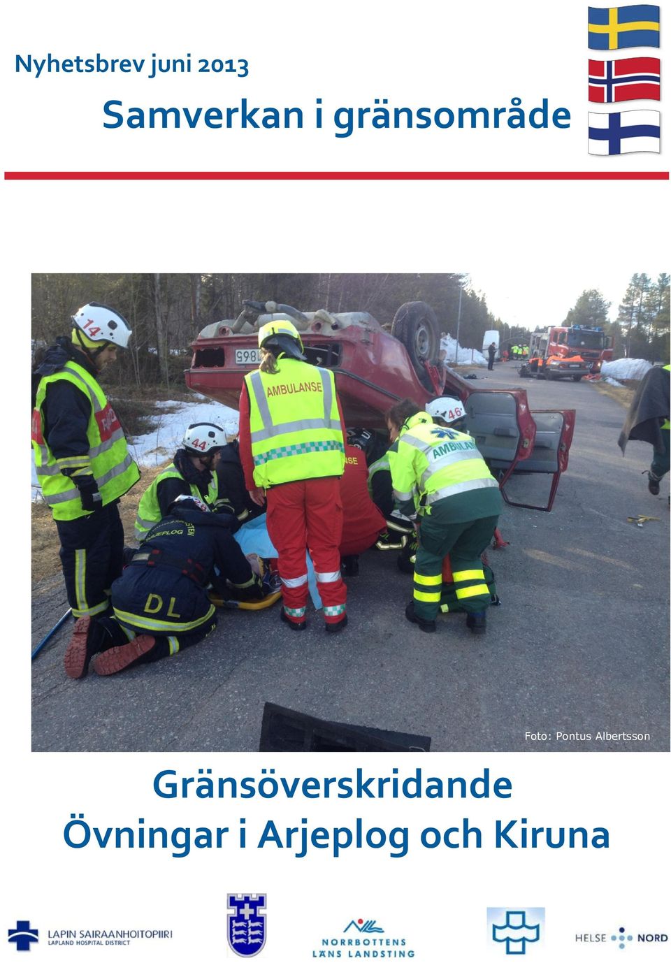 Gränsöverskridande