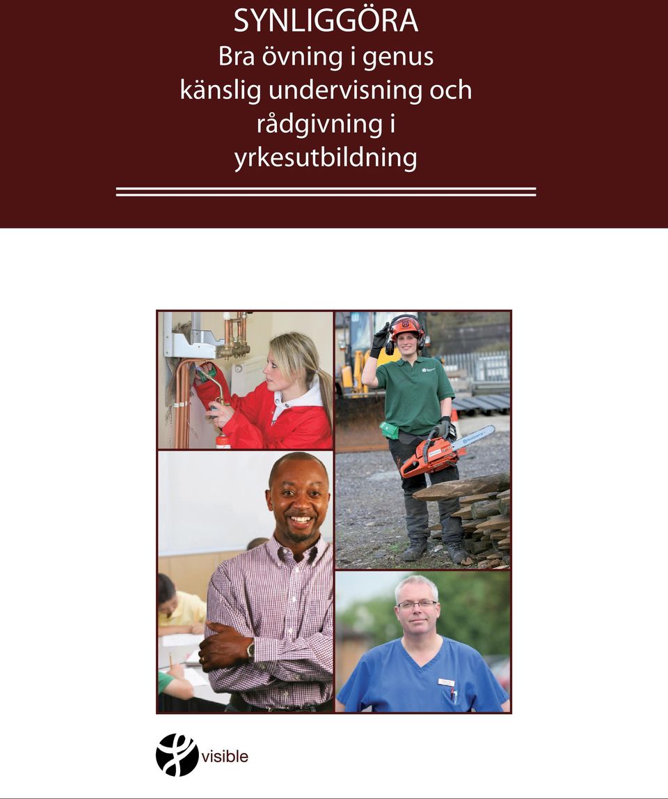 känslig undervisning