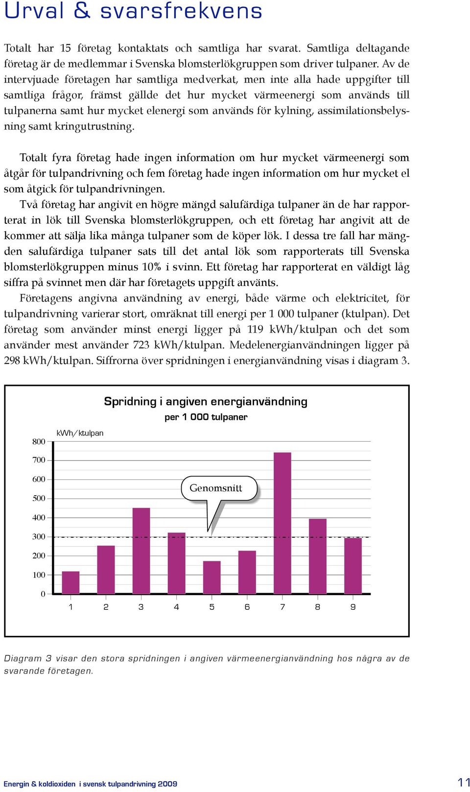 för kylig, assimilatiosbelysig samt krigutrustig.