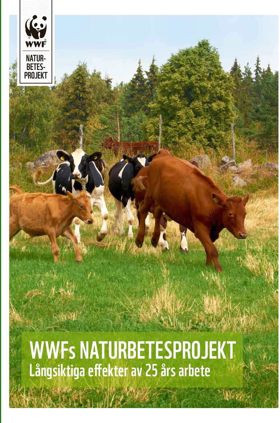 NATURBETESPROJEKT