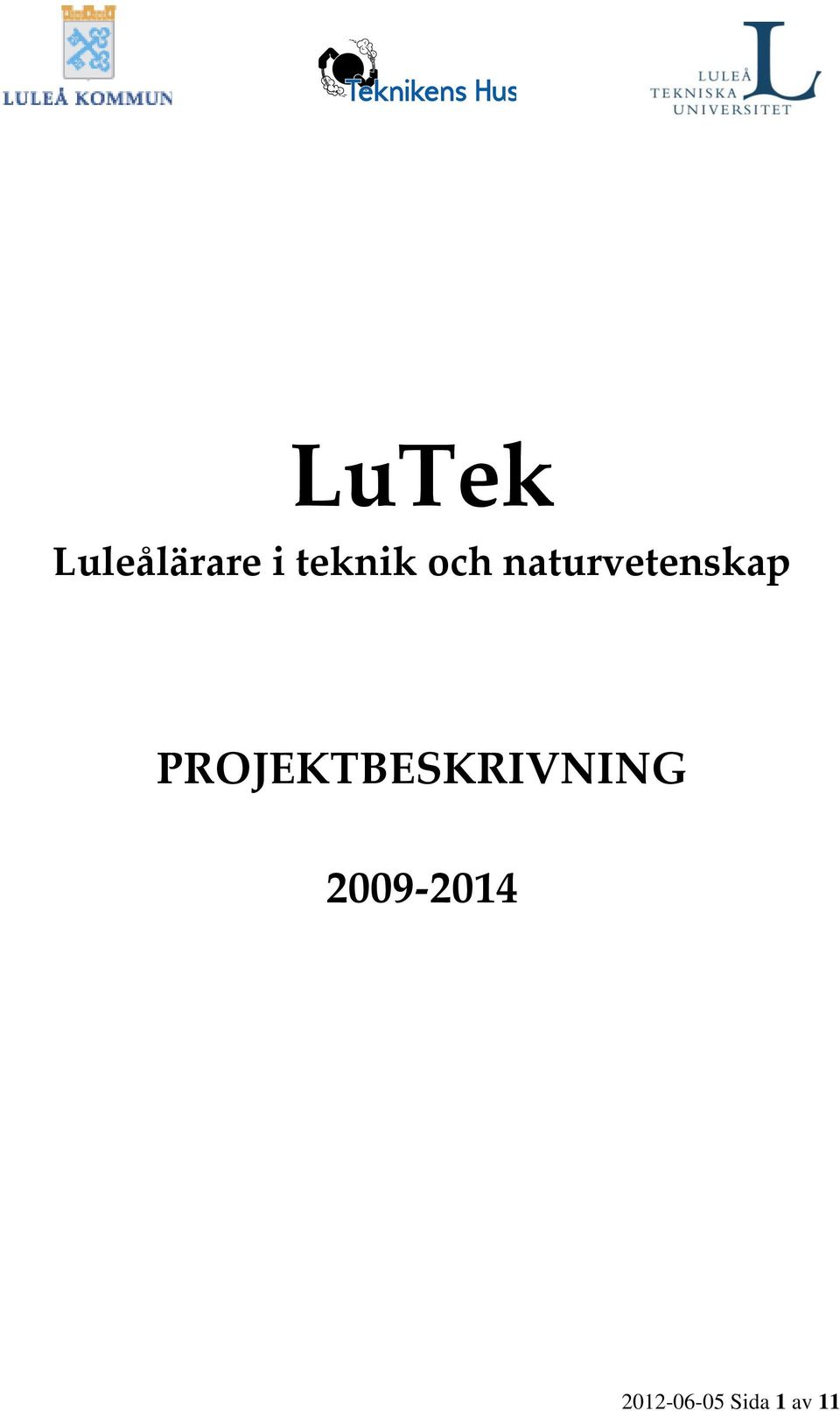 naturvetenskap