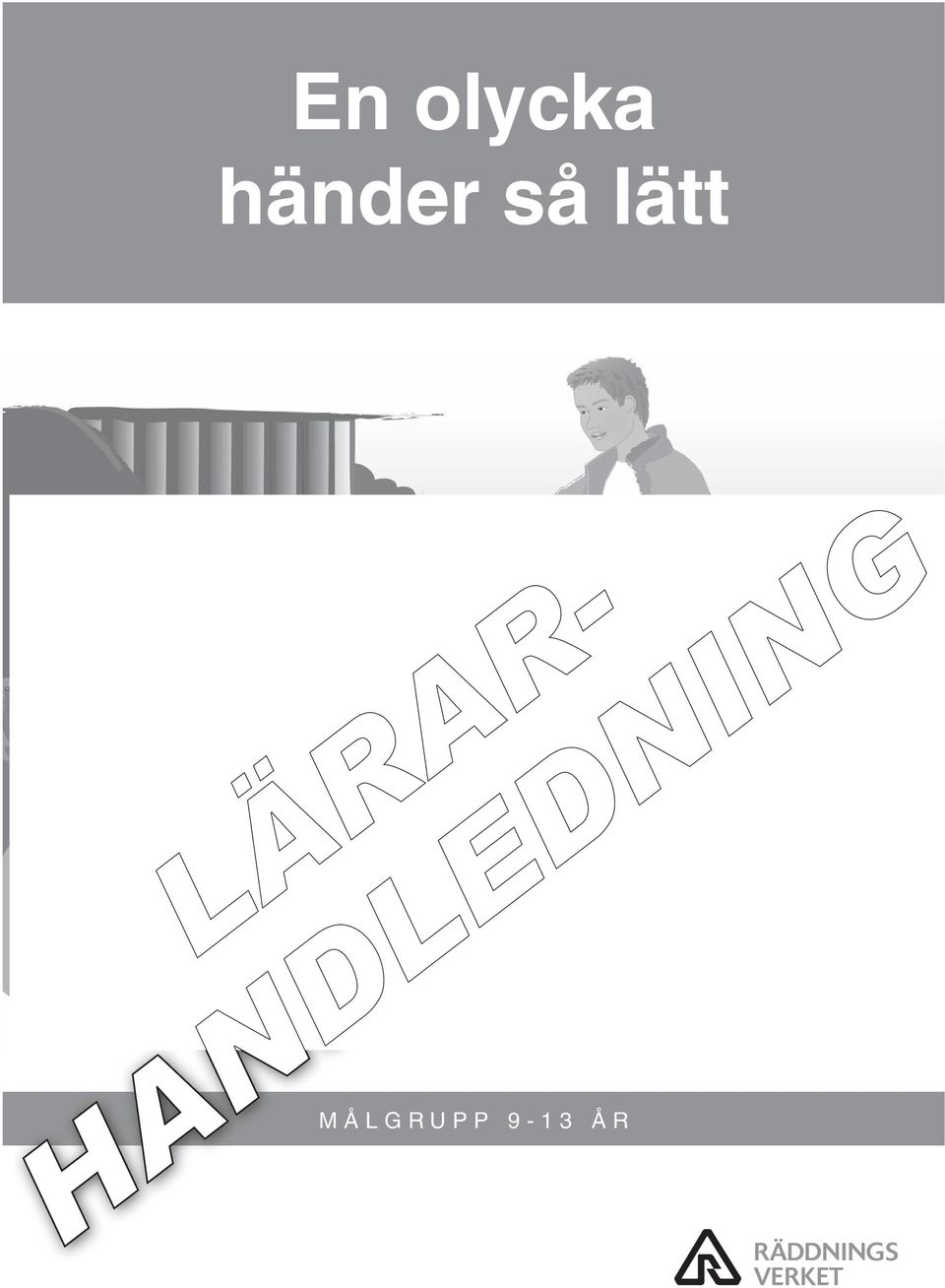 lätt M Å L G