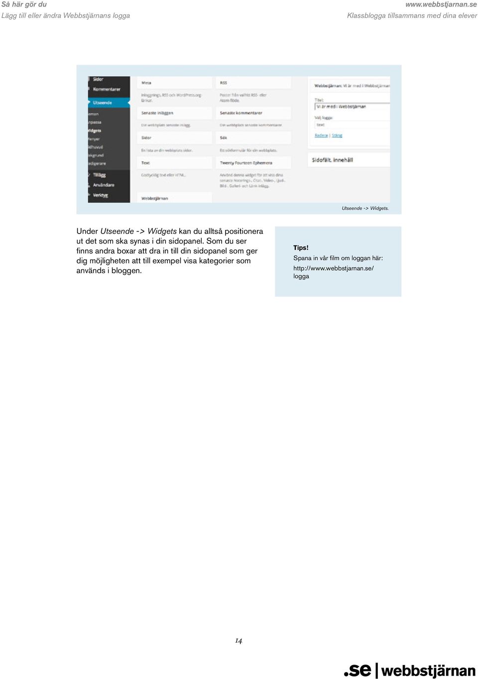 sidopanel.