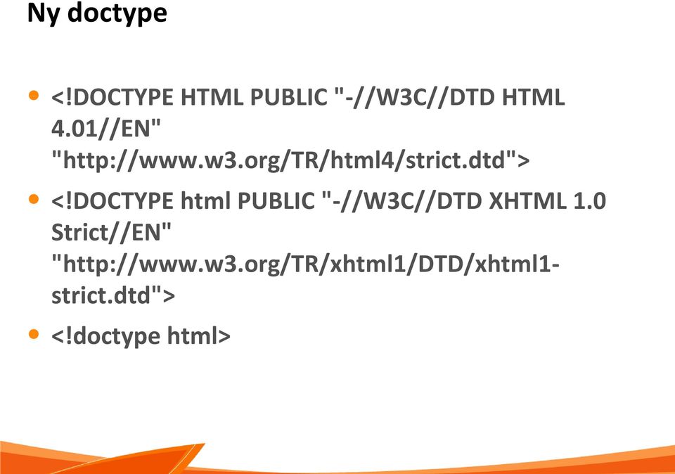 DOCTYPE html PUBLIC "-//W3C//DTD XHTML 1.
