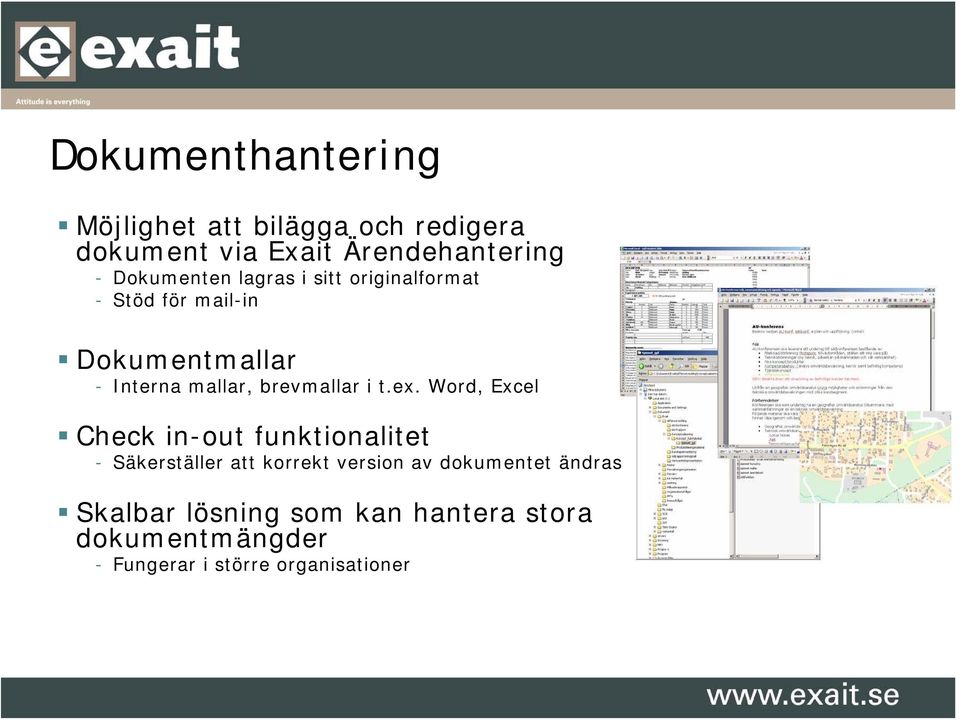 brevmallar i t.ex.