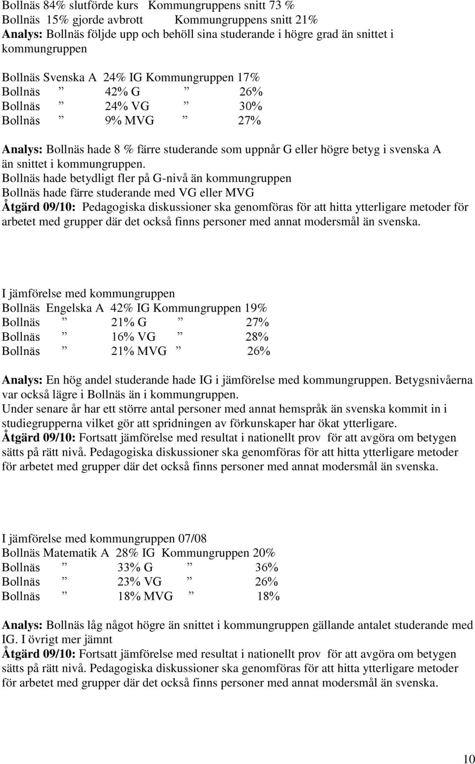 kommungruppen.