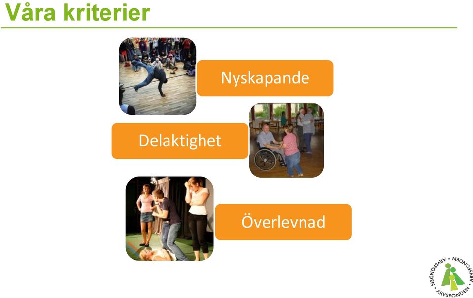 Nyskapande