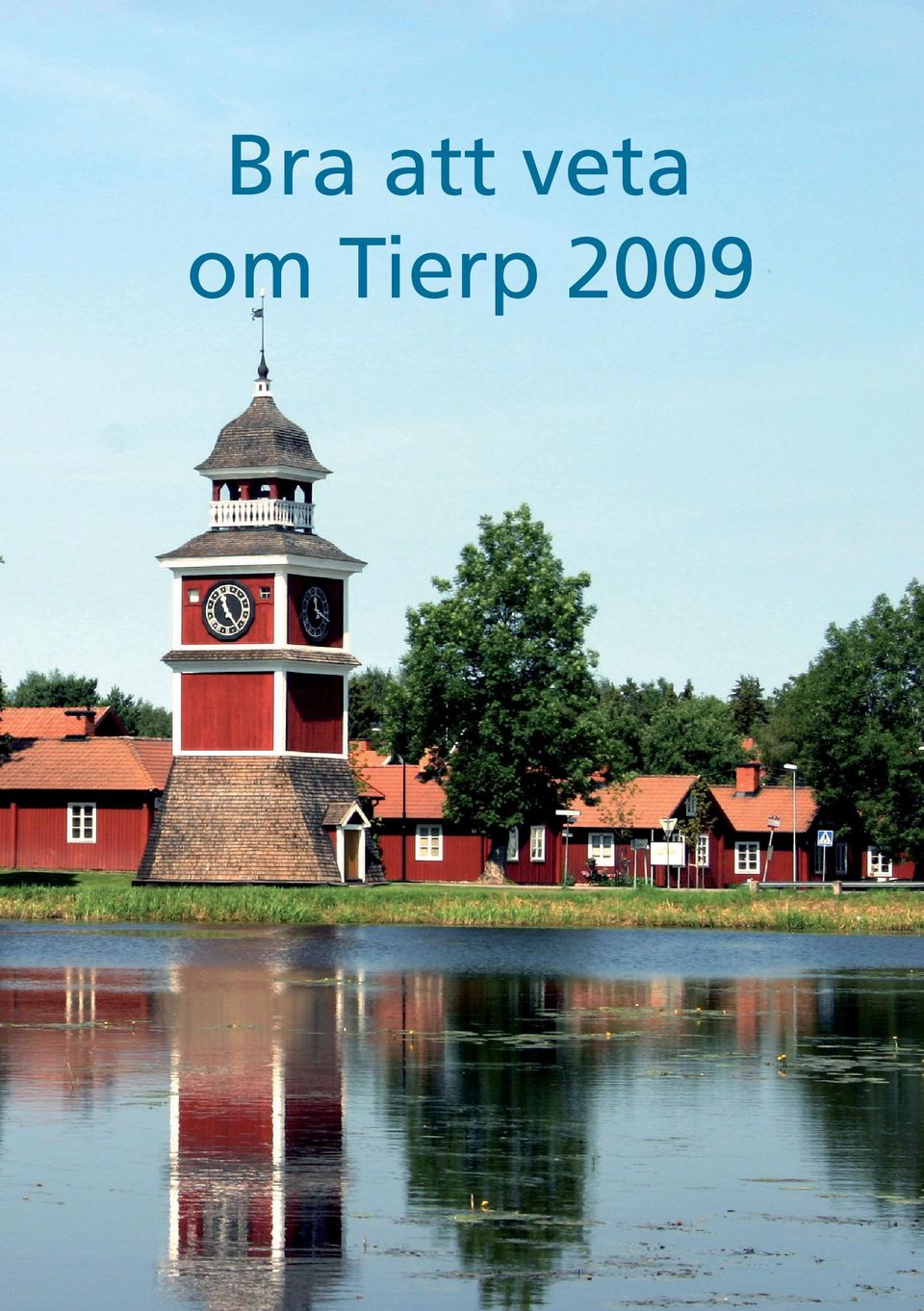 Tierp