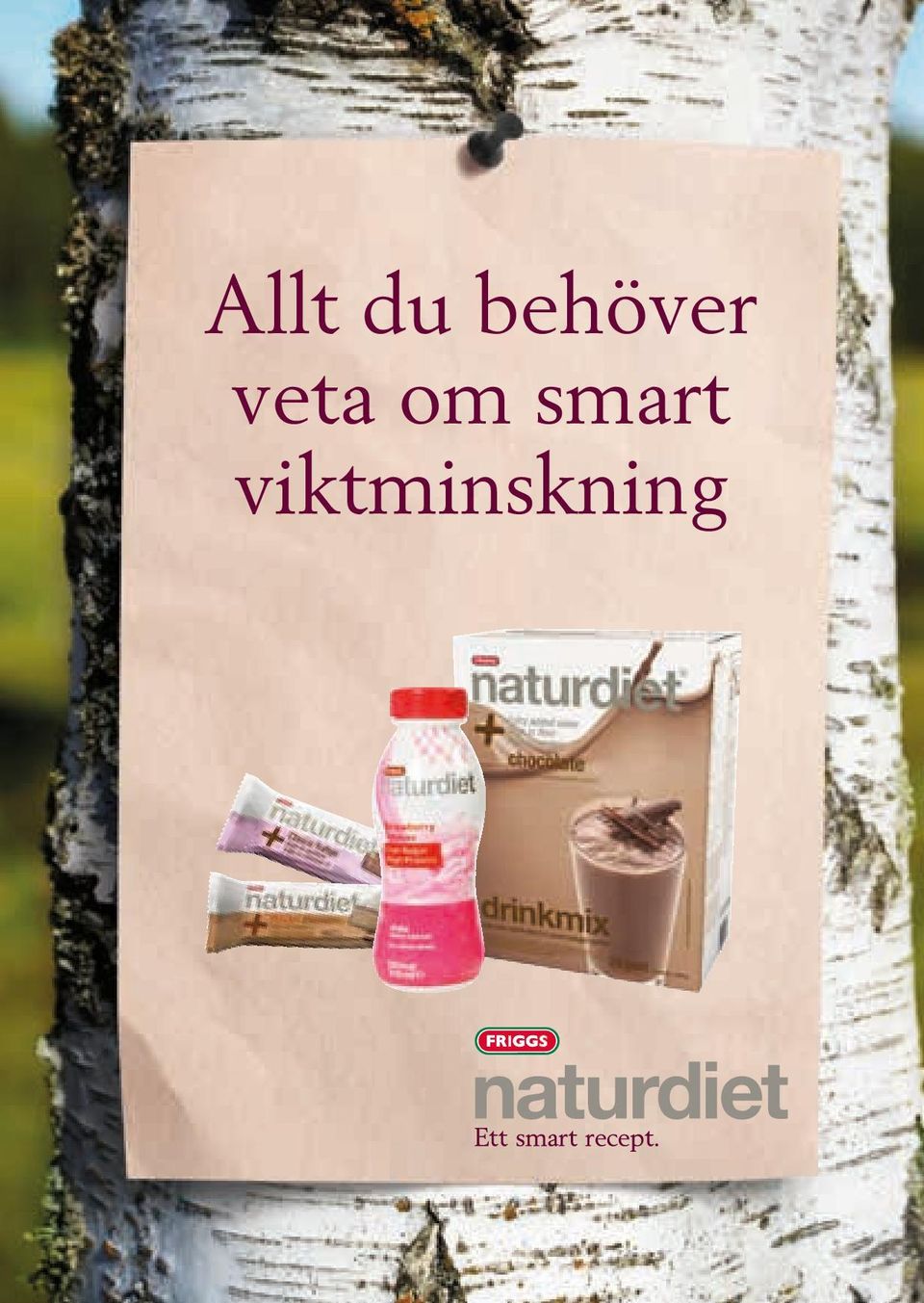 veta om