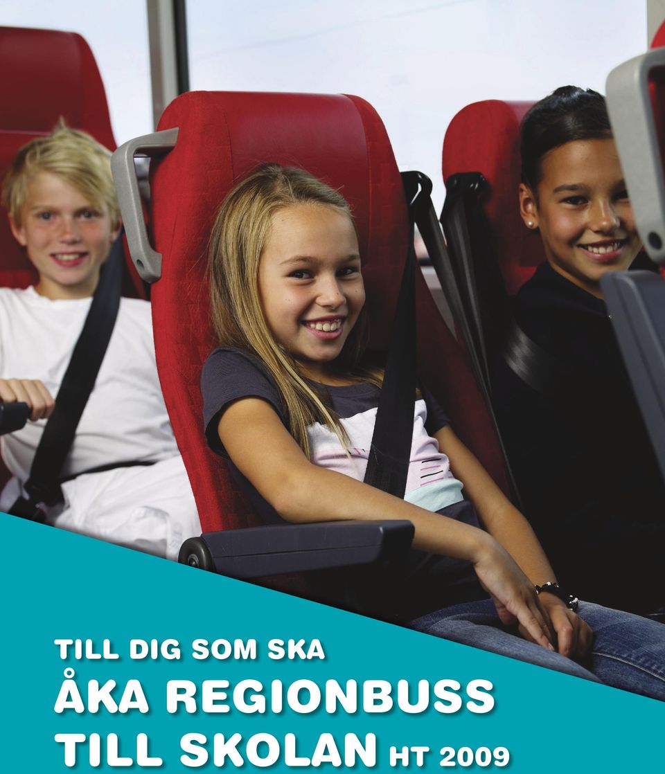 regionbuss