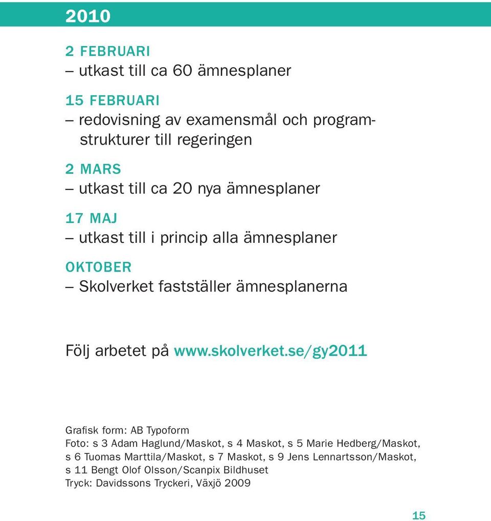 www.skolverket.