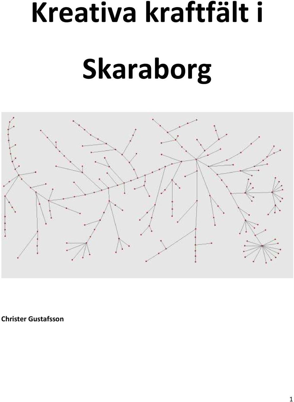 Skaraborg