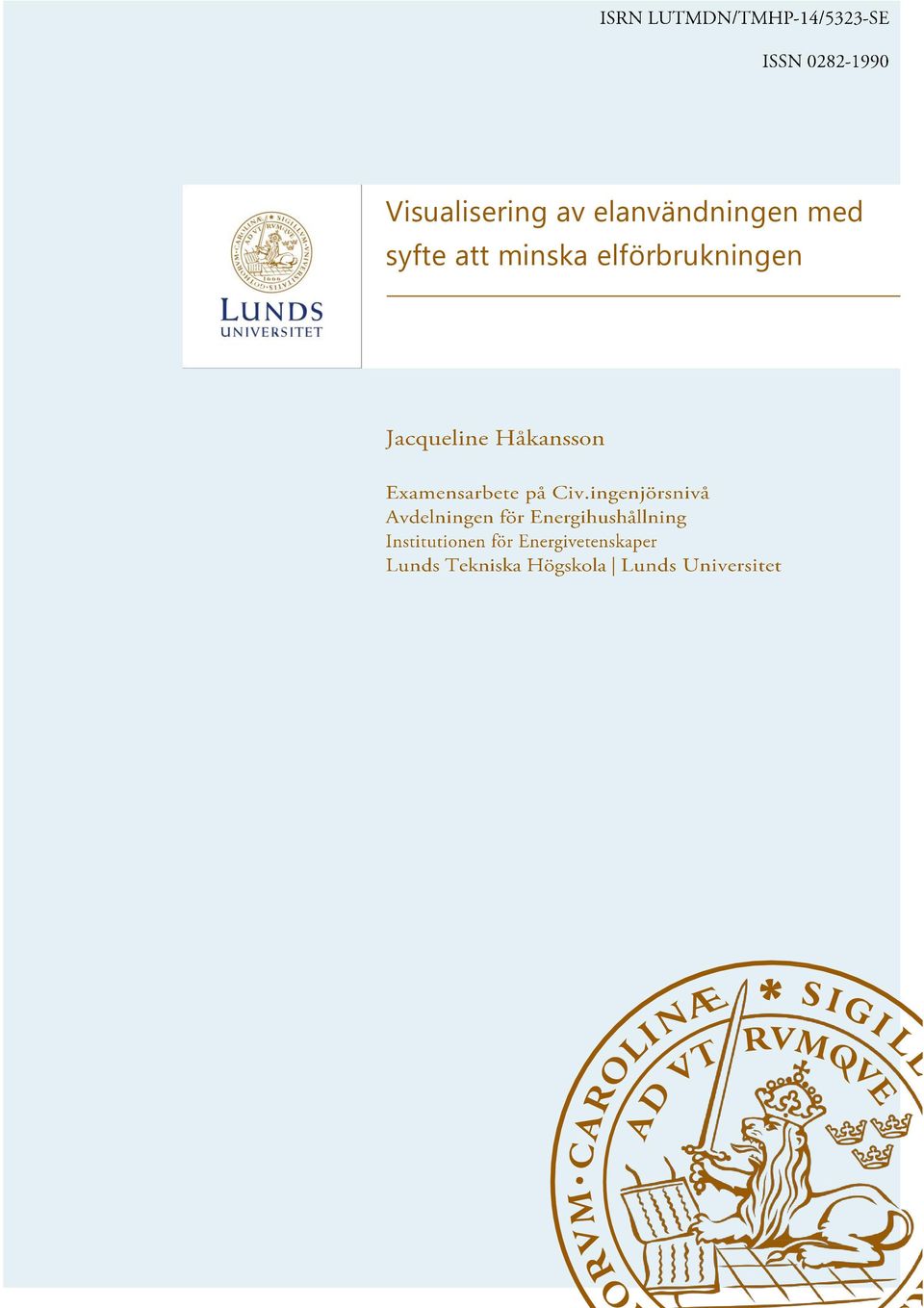 med syfte att