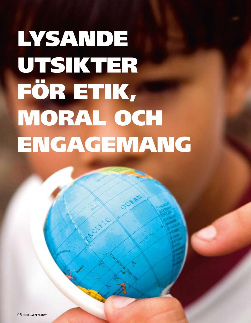 etik, moral